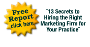Free Report