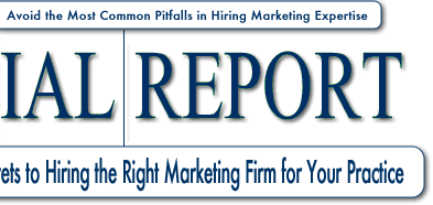 Free Report